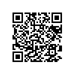 SIT9120AI-2B-25E QRCode