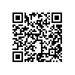 SIT9120AI-2B-XXE QRCode