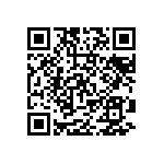 SIT9120AI-2B-XXS QRCode