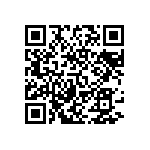 SIT9120AI-2B1-25E106-250000D QRCode