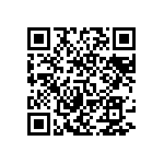 SIT9120AI-2B1-25E106-250000G QRCode