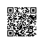 SIT9120AI-2B1-25E133-300000D QRCode