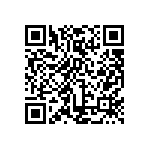 SIT9120AI-2B1-25E133-300000E QRCode