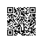 SIT9120AI-2B1-25E133-333000G QRCode