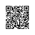 SIT9120AI-2B1-25E133-333300G QRCode