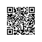 SIT9120AI-2B1-25E133-333330D QRCode