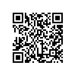 SIT9120AI-2B1-25E133-333330E QRCode