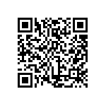 SIT9120AI-2B1-25E133-333330G QRCode