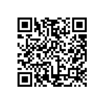 SIT9120AI-2B1-25E148-351648D QRCode