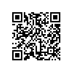 SIT9120AI-2B1-25E148-351648G QRCode