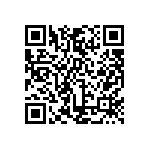 SIT9120AI-2B1-25E161-132800D QRCode