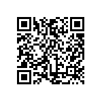 SIT9120AI-2B1-25E161-132800G QRCode