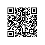 SIT9120AI-2B1-25E166-000000E QRCode