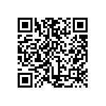 SIT9120AI-2B1-25E166-000000G QRCode