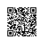 SIT9120AI-2B1-25E166-666600D QRCode