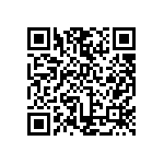 SIT9120AI-2B1-25E166-666600E QRCode