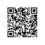 SIT9120AI-2B1-25E166-666660E QRCode