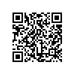 SIT9120AI-2B1-25E212-500000E QRCode