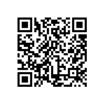 SIT9120AI-2B1-25E212-500000G QRCode