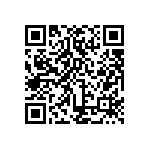 SIT9120AI-2B1-25E25-000000E QRCode