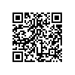 SIT9120AI-2B1-25E75-000000E QRCode