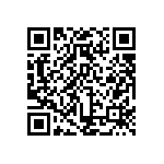 SIT9120AI-2B1-25E98-304000D QRCode