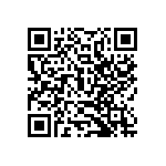 SIT9120AI-2B1-25E98-304000G QRCode