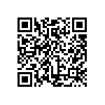 SIT9120AI-2B1-25S100-000000G QRCode