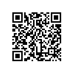 SIT9120AI-2B1-25S106-250000E QRCode