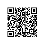 SIT9120AI-2B1-25S125-000000D QRCode