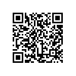 SIT9120AI-2B1-25S133-300000D QRCode