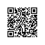 SIT9120AI-2B1-25S133-333000D QRCode