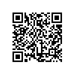 SIT9120AI-2B1-25S133-333000G QRCode