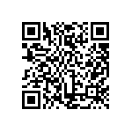 SIT9120AI-2B1-25S133-333300E QRCode