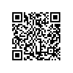 SIT9120AI-2B1-25S133-333330D QRCode