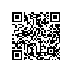 SIT9120AI-2B1-25S148-351648D QRCode