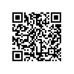 SIT9120AI-2B1-25S148-500000E QRCode