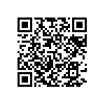 SIT9120AI-2B1-25S148-500000G QRCode