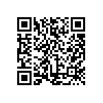 SIT9120AI-2B1-25S155-520000G QRCode