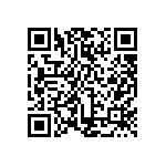 SIT9120AI-2B1-25S156-250000G QRCode