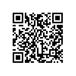 SIT9120AI-2B1-25S161-132800D QRCode