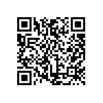 SIT9120AI-2B1-25S161-132800G QRCode