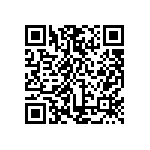 SIT9120AI-2B1-25S166-000000D QRCode