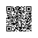 SIT9120AI-2B1-25S166-000000E QRCode