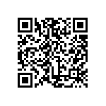 SIT9120AI-2B1-25S166-000000G QRCode