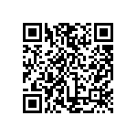 SIT9120AI-2B1-25S166-600000D QRCode