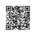 SIT9120AI-2B1-25S166-660000E QRCode