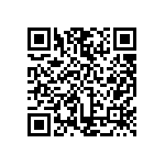 SIT9120AI-2B1-25S166-666000E QRCode