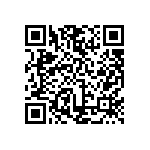 SIT9120AI-2B1-25S166-666600D QRCode