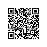 SIT9120AI-2B1-25S166-666600E QRCode